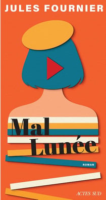 Mal Lunée