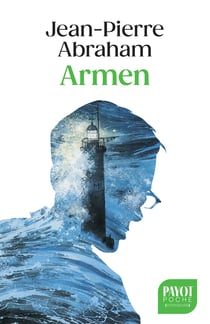 Armen