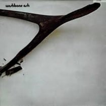 Wishbone Ash