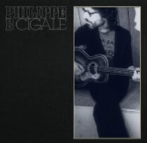 Cigale