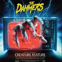Creature Feature
