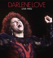 Live 1982
