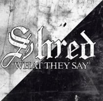What They Say