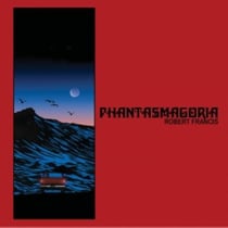 Phantasmagoria