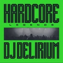 Hardcore Legends