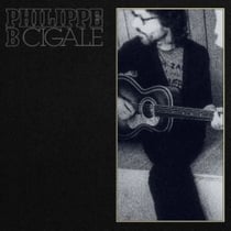 Cigale