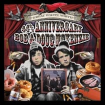 Great White North And Strange Brew 44
