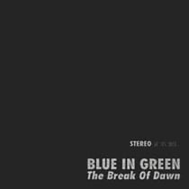Break Of Dawn   45 Rpm One Step