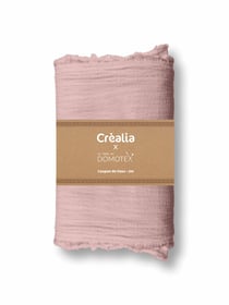 Coupon bague Domotex - Petale - 2 mètres