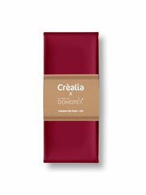 Coupon bague Domotex - Cardinal - 2 mètres