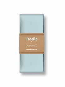 Coupon bague Domotex - Ciel - 2 mètres