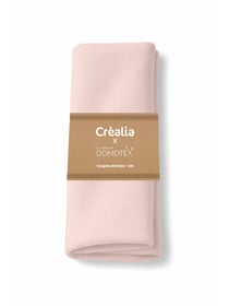 Coupon bague Domotex - Poudre - 2 mètres