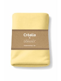 Coupon bague Domotex - Beurre - 2 mètres