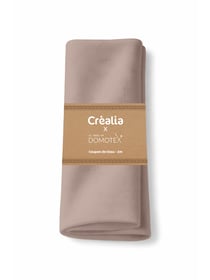 Coupon bague Domotex - Galet - 2 mètres