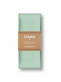 Coupon bague Domotex - Jade - 2 mètres