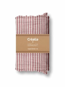 Coupon bague Domotex - Skin et Paprika - 2 mètres