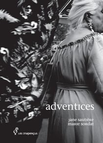 Adventices