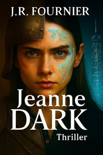 JeanneDARK