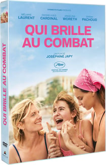 Qui brille au combat