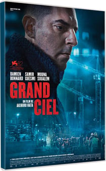 Grand Ciel