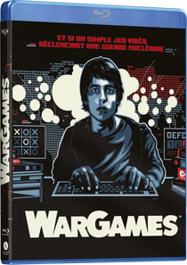 WarGames