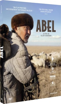 Abel