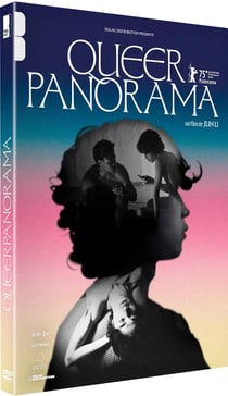 Queerpanorama