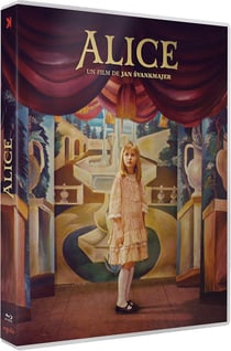 Alice
