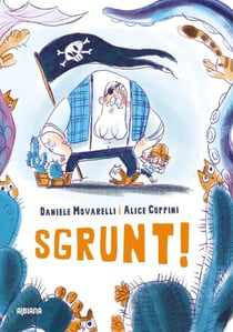 Sgrunt !