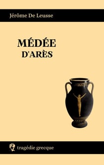Médée d'Arès