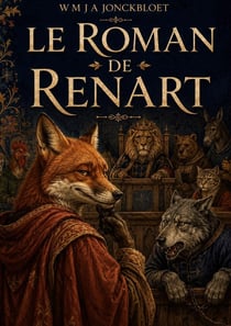 Le Roman De Renart : Une analyse critique du récit médiéval