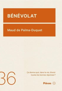 Benevolat