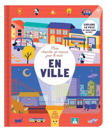 En ville