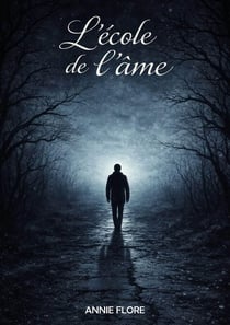 L'école de l'âme