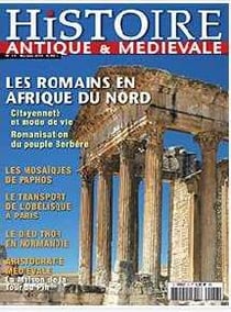 Histoire Antique et médiévale n.73