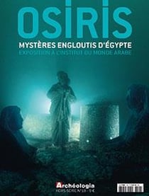 ARCHEOLOGIA Hors-Série n.18