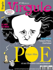 VIRGULE n.106