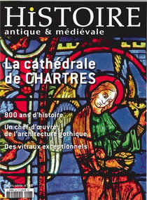 Histoire Antique et médiévale Hors-Série n.48