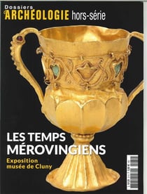 DOSSIERS D'ARCHEOLOGIE n.31