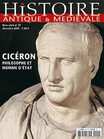 Histoire Antique et médiévale Hors-Série n.21