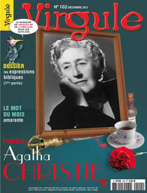 VIRGULE n.102