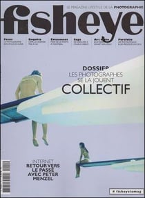 Fisheye n.14