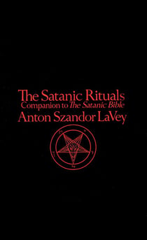 Satanic Rituals