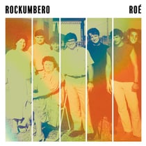 Rockumbero