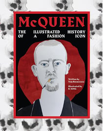 McQueen