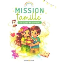 Mission famille