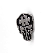 Pins Hellfest