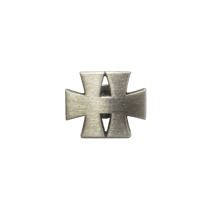 Pins Hellfest - H