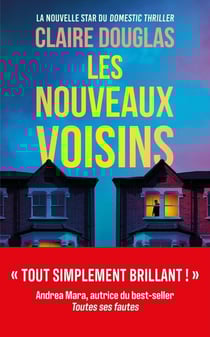 Les Nouveaux Voisins