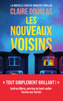 Les Nouveaux Voisins
